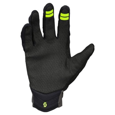 Scott RC SCOTT-SRAM Pro LF Glove