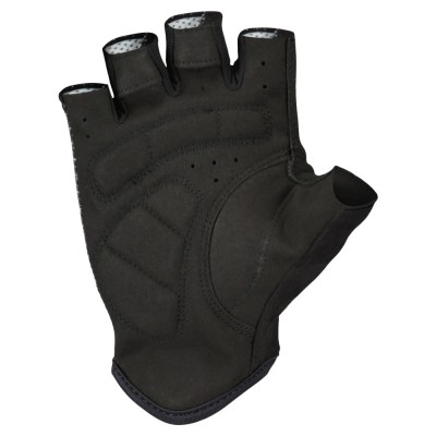 Scott Aspect Gel SF Glove