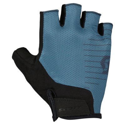 Scott Aspect Gel SF Glove