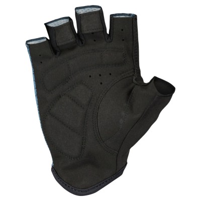 Scott Aspect Gel SF Glove