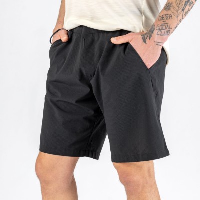 Scott Shift AR Shorts