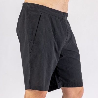 Scott Shift AR Shorts