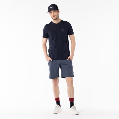 Scott Shift AR Shorts