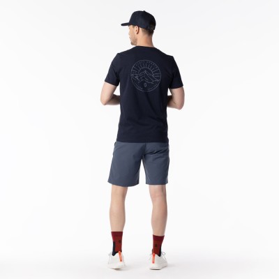 Scott Shift AR Shorts