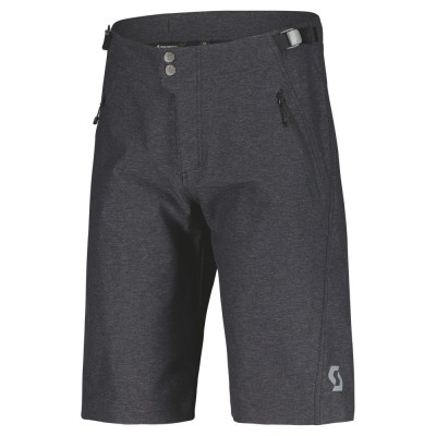 Scott Trail Flow Pro Shorts