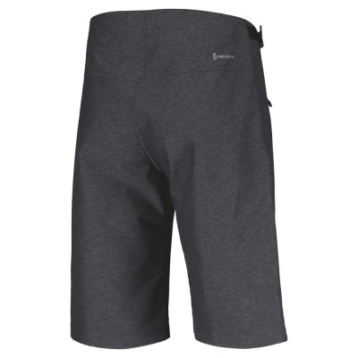 Scott Trail Flow Pro Shorts