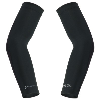 Scott AS Pro Arm Warmers