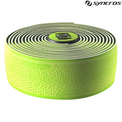 Syncros Foam Bartape