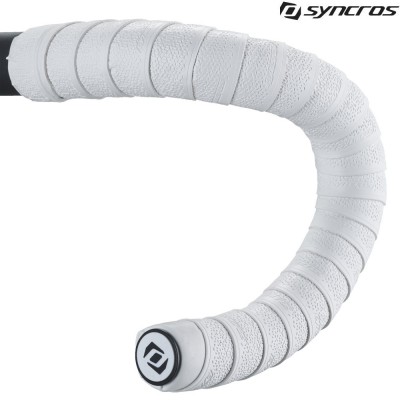 Syncros Foam Bartape