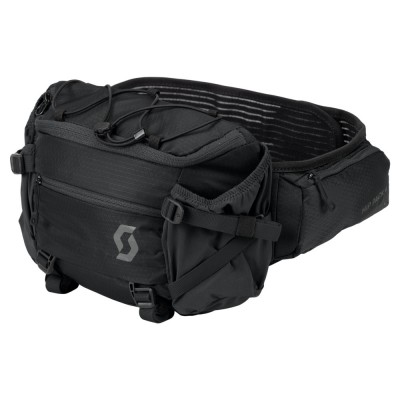 Scott Trail 4 Hip Pack