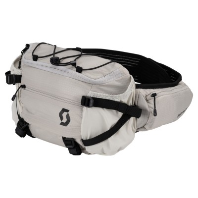 Scott Trail 4 Hip Pack