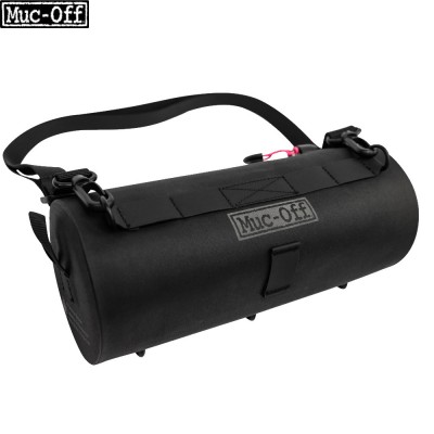 Muc-Off Explorer Bar Bag