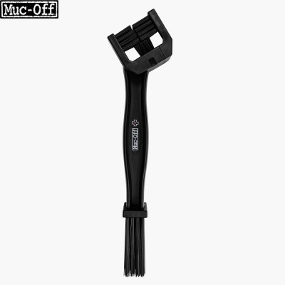 Muc-Off Chain Brush