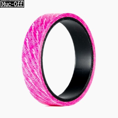 Muc-Off Tubeless Rim Tape 28mm