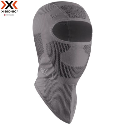 X-Bionic Stormcap Face