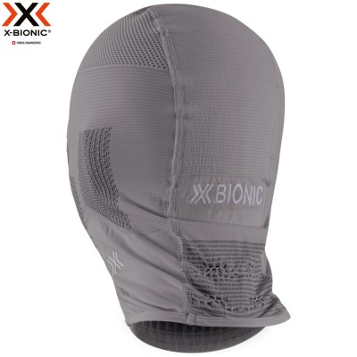 X-Bionic Stormcap Face