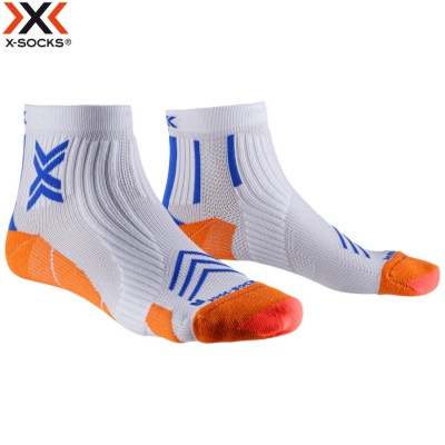 X-Socks Run Expert Ankle