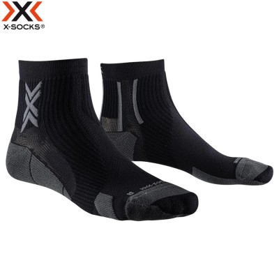 X-Socks Run Perform Ankle