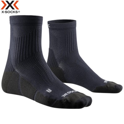 X-Socks Core Sport Ankle