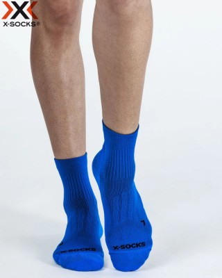 X-Socks Core Sport Ankle