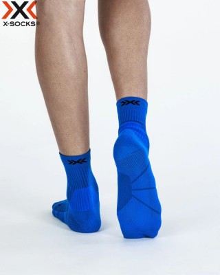 X-Socks Core Sport Ankle