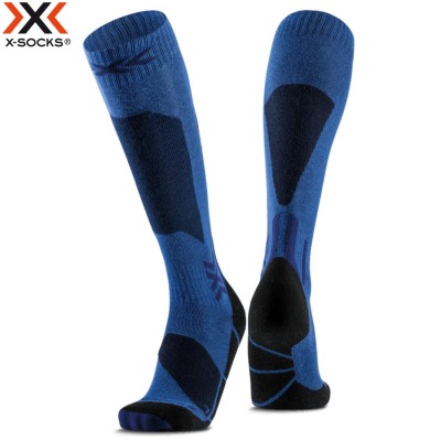 X-Socks Ski Discover OTC