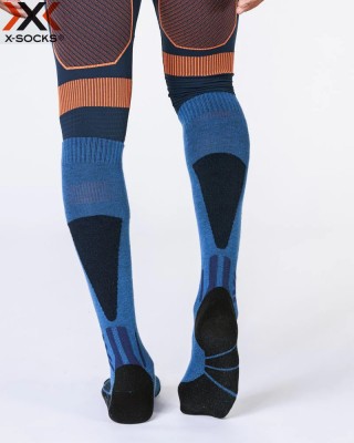 X-Socks Ski Discover OTC