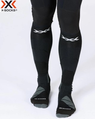 X-Socks Ski Perform Merino OTC