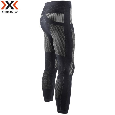 Термобелье X-Bionic Extra Warm Men Pants Long