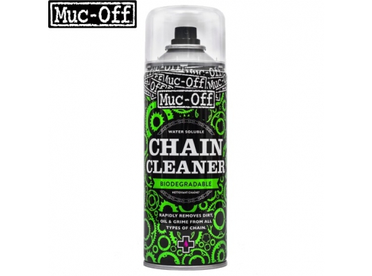 Чистка для цепи Muc-Off Chain Cleaner