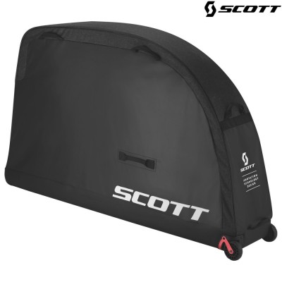 Чехол для перевозки велосипеда Scott Premium