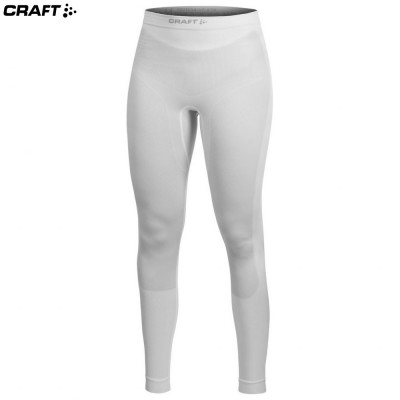 Термобелье Craft Warm Underpants 1901635