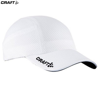 Кепка для бега Craft Running Cap 1900095