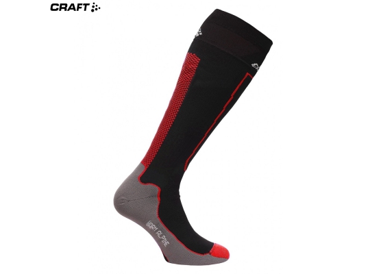 Термоноски Craft Warm Alpine Sock 1900742