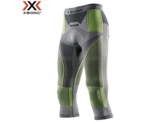 Термобелье X-Bionic Radiactor Evo Man Pants Medium