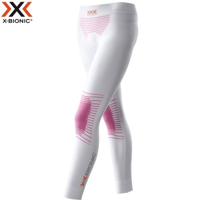 Женское термобелье X-Bionic Energizer MK2 Lady Pants Long