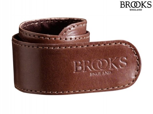 Защита штанины Brooks Trouser Strap