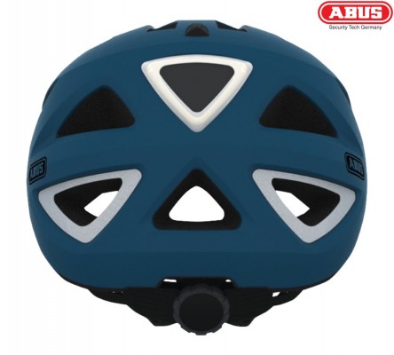 Велосипедный шлем ABUS Urban-I v.2