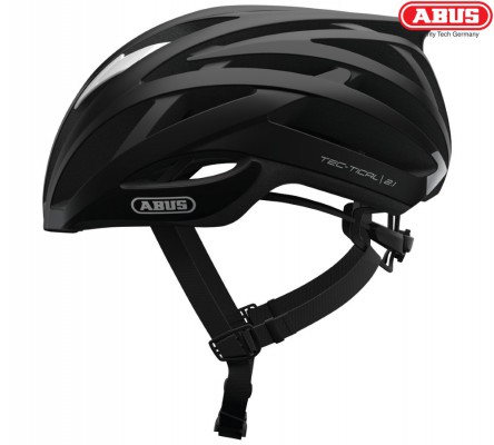 Велосипедный шлем ABUS Tec-Tical Pro v.2