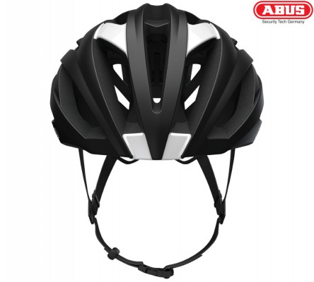 Велосипедный шлем ABUS Tec-Tical Pro v.2
