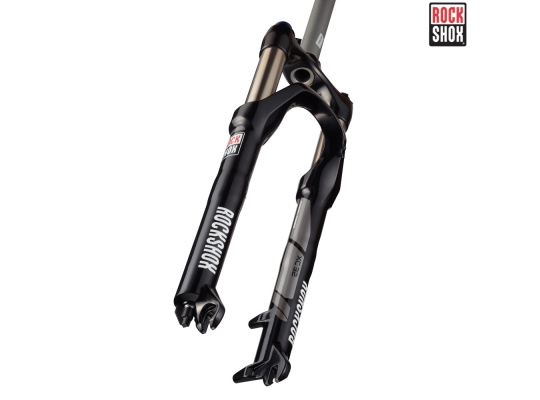 rockshox rc30