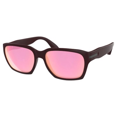 Представляем солнцезащитные очки Scott C-Note Отменный дизайн, который прекрасно впишется будь Вы на в