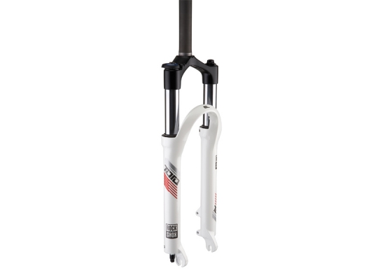 rockshox tora 29