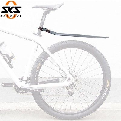 Велосипедное крыло SKS X-tra Dry XL