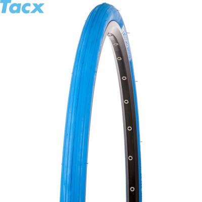 Велосипедная покрышка для тренажера Tacx MTB 27.5