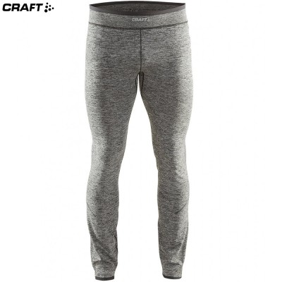 Термобелье Craft Active Comfort Pants Men 1903717
