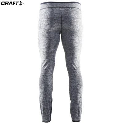 Термобелье Craft Active Comfort Pants Men 1903717