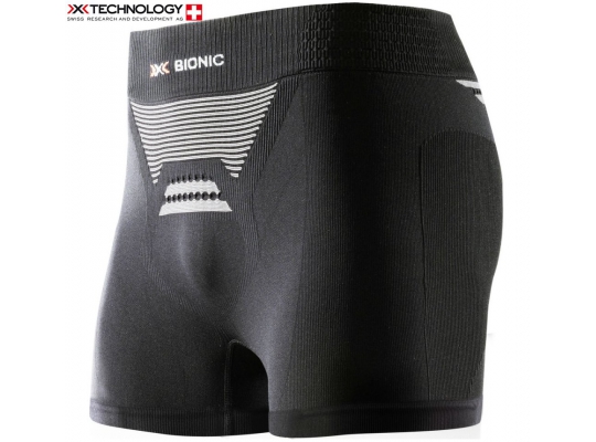 Термобелье X-Bionic Energizer MK2 Man Boxer Shorts