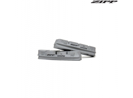 Тормозные колодки для карбоновых колес Zipp Tangente Platinum Pro Evo Brake Pad