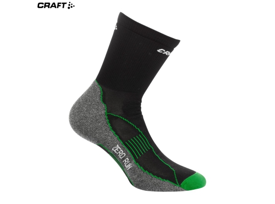 Термоноски для бега Craft Active Run Sock 1900734